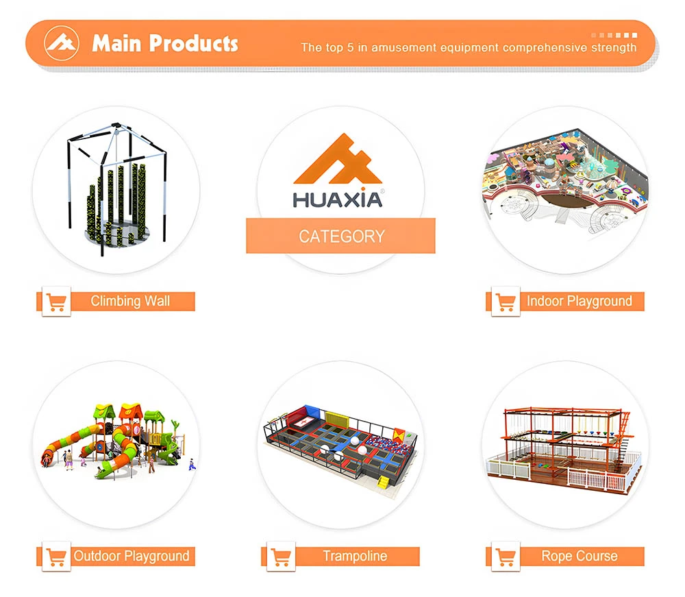 product-1000-871 product-1000-871