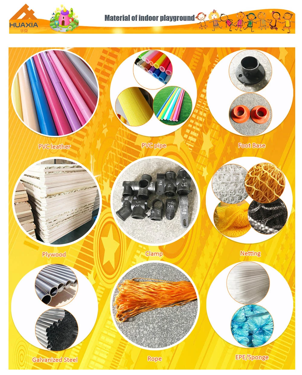 product-1000-1240 product-1000-1240