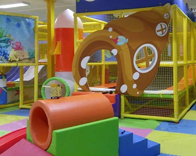 Indoor-speeltoestellen-in-chili